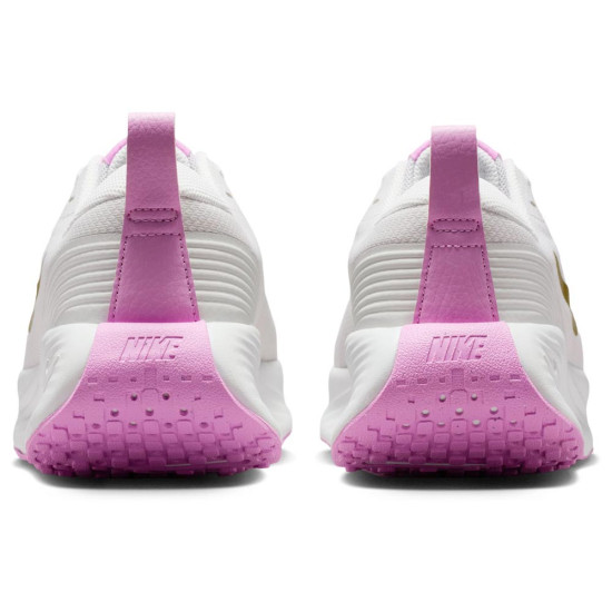 Nike Promina